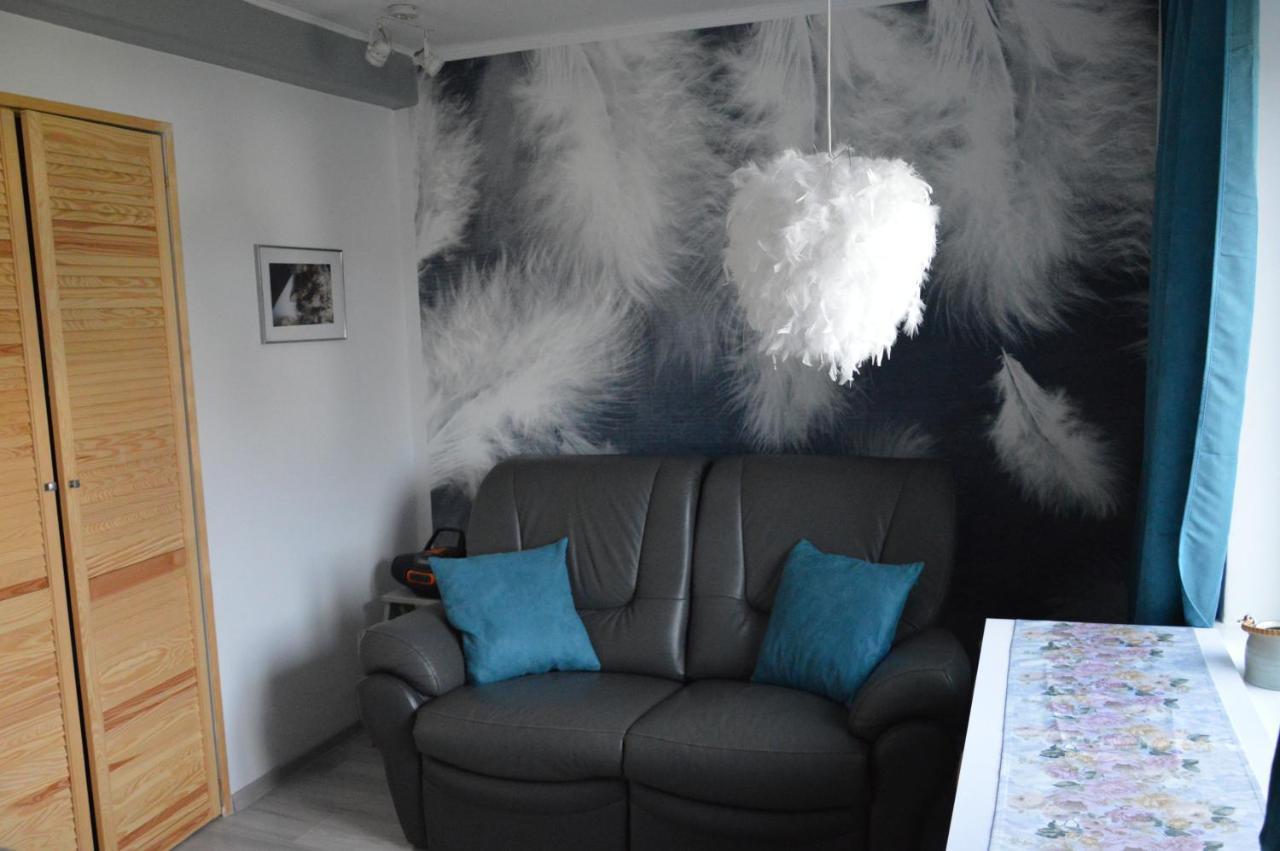 Karkonoskie Studio Mysłakowice Zewnętrze zdjęcie