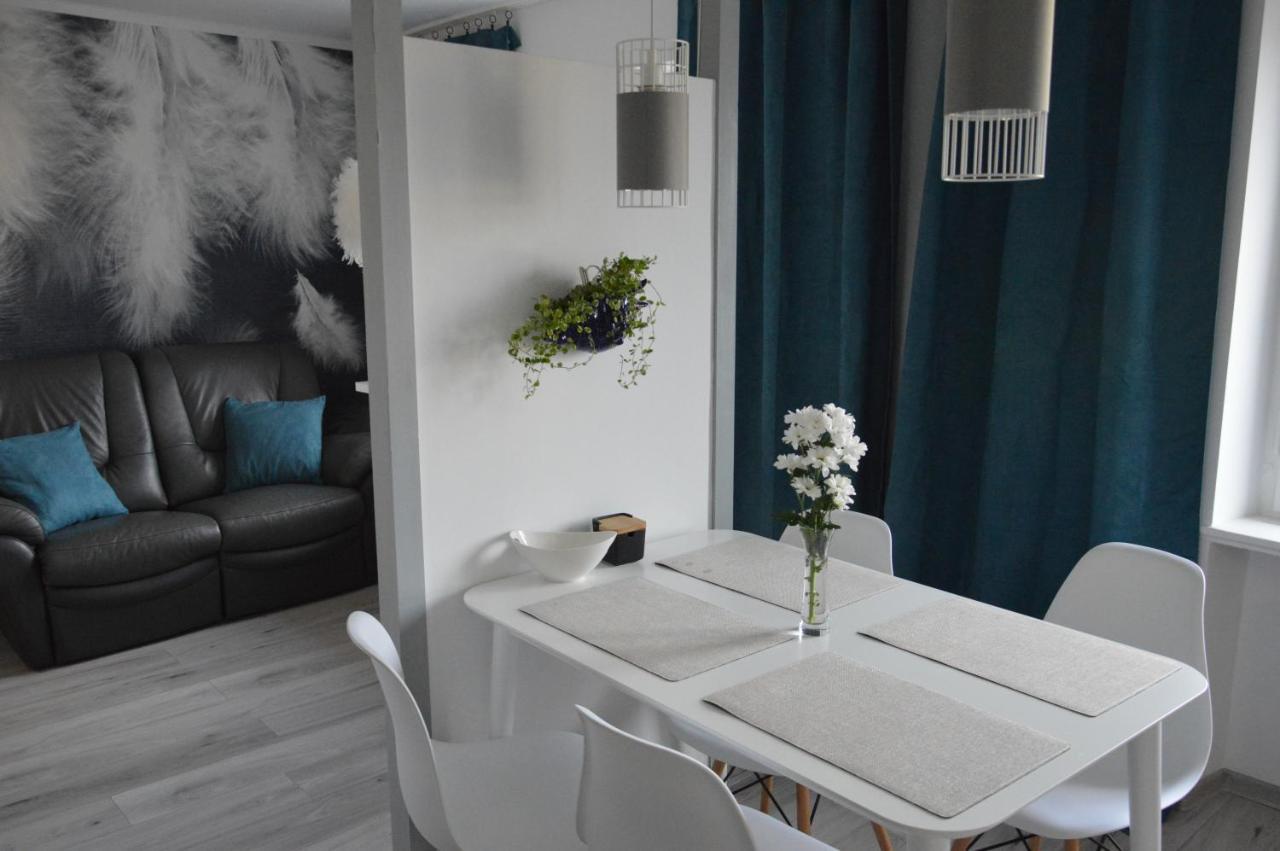 Karkonoskie Studio Mysłakowice Zewnętrze zdjęcie
